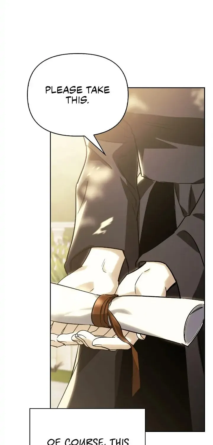 I Tamed My Ex-Husband's Mad Dog Chapter 29 page 30 - 