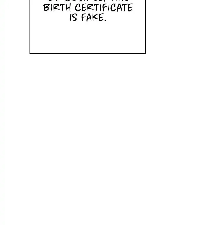 I Tamed My Ex-Husband's Mad Dog Chapter 29 page 31 - 