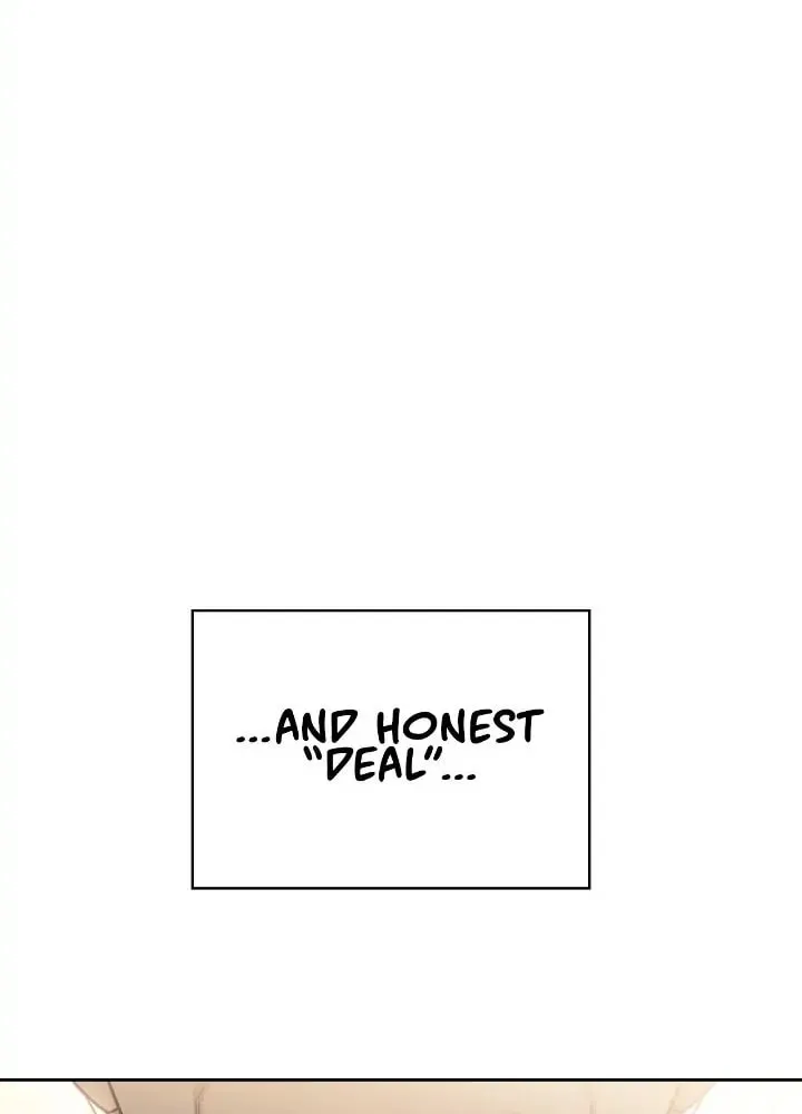 I Tamed My Ex-Husband's Mad Dog Chapter 29 page 34 - 
