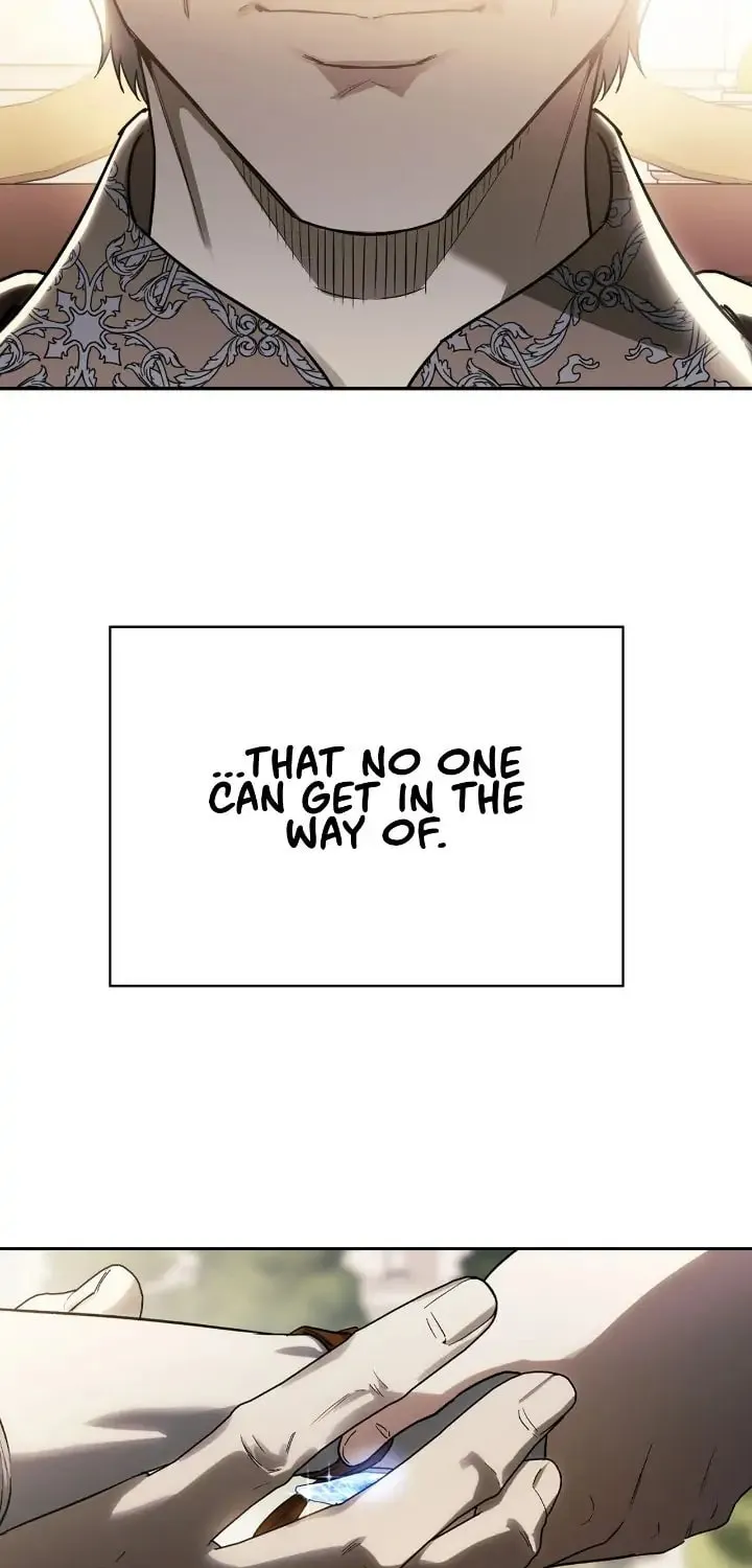 I Tamed My Ex-Husband's Mad Dog Chapter 29 page 35 - 
