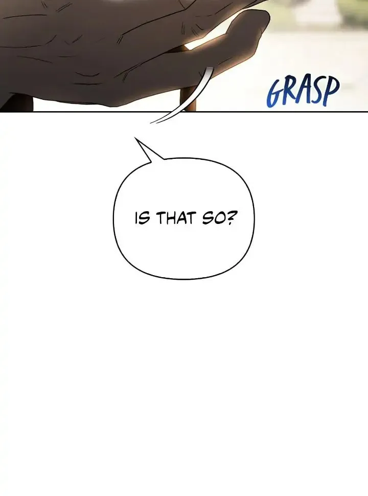 I Tamed My Ex-Husband's Mad Dog Chapter 29 page 36 - 