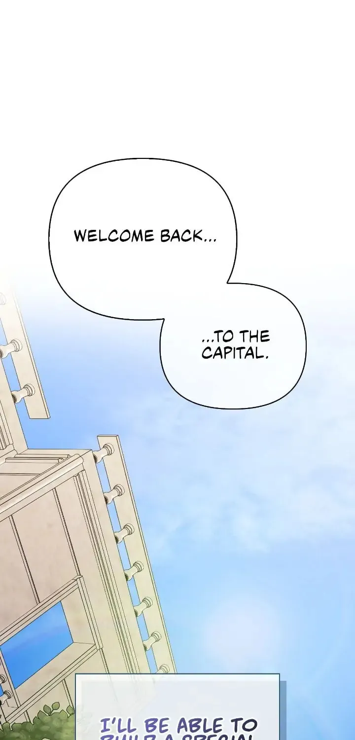 I Tamed My Ex-Husband's Mad Dog Chapter 29 page 37 - 