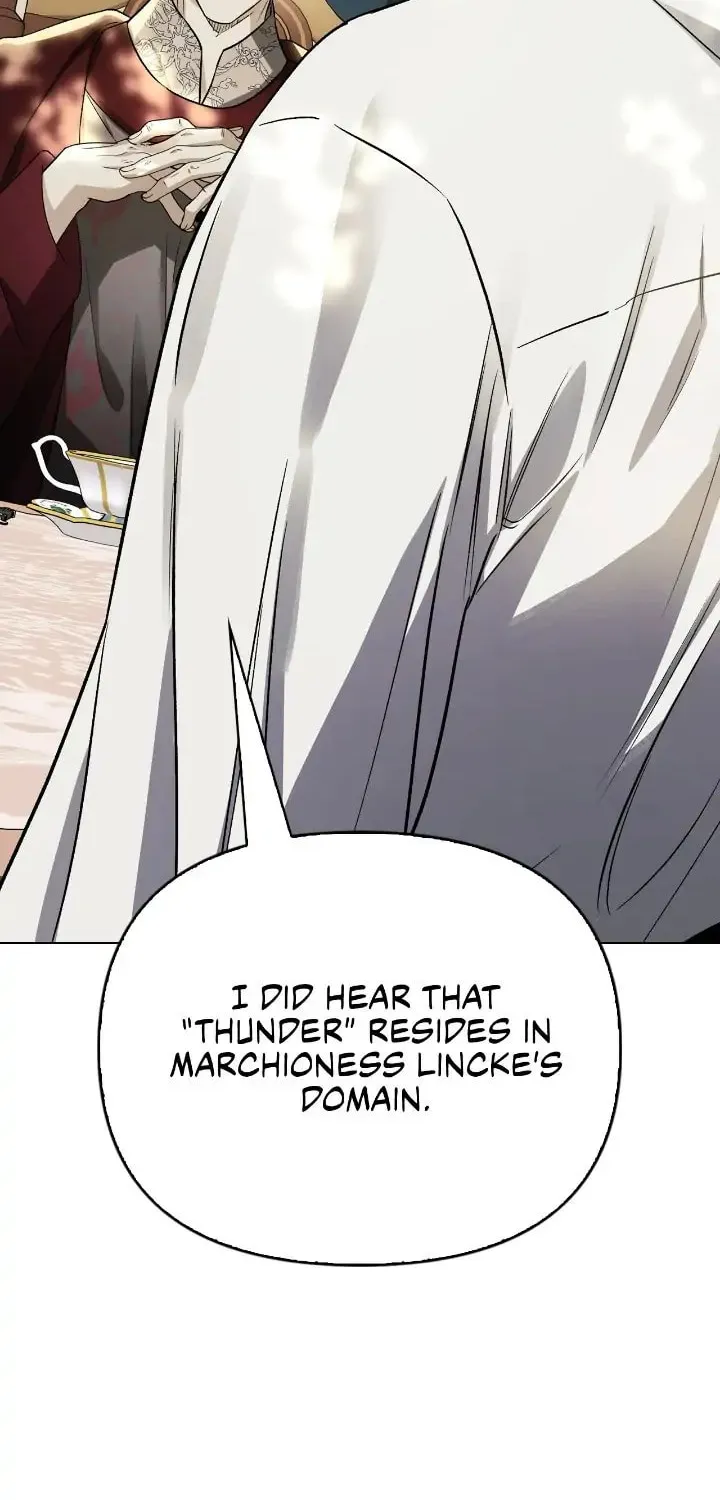 I Tamed My Ex-Husband's Mad Dog Chapter 29 page 5 - 