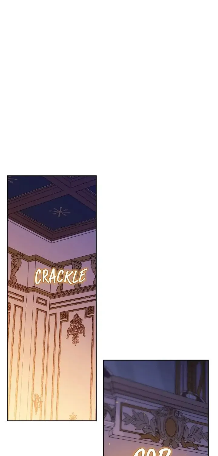 I Tamed My Ex-Husband's Mad Dog Chapter 29 page 42 - 