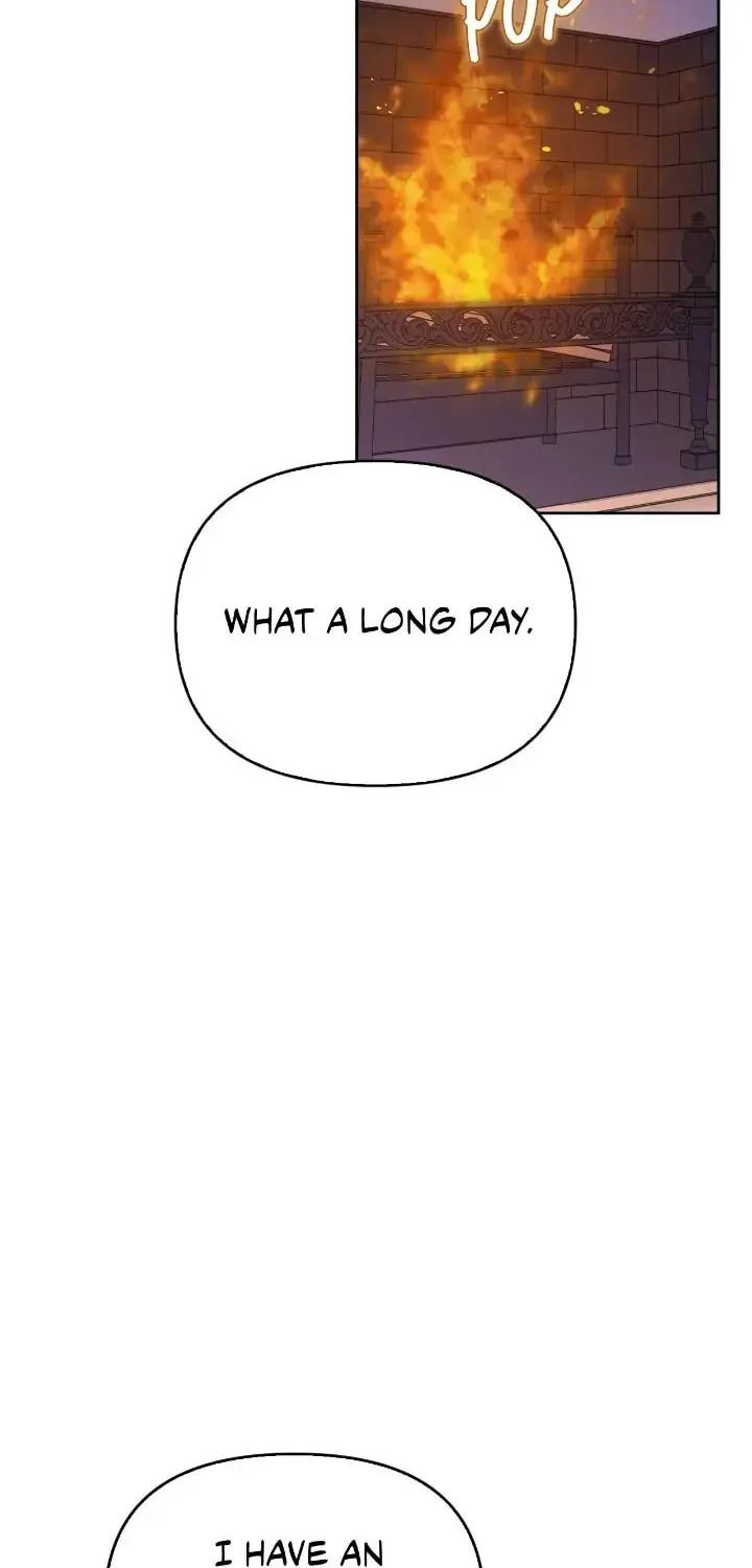 I Tamed My Ex-Husband's Mad Dog Chapter 29 page 43 - 