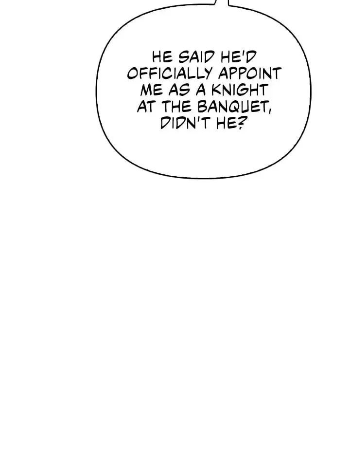 I Tamed My Ex-Husband's Mad Dog Chapter 29 page 45 - 