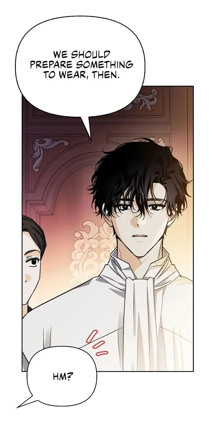 I Tamed My Ex-Husband's Mad Dog Chapter 29 page 46 - 