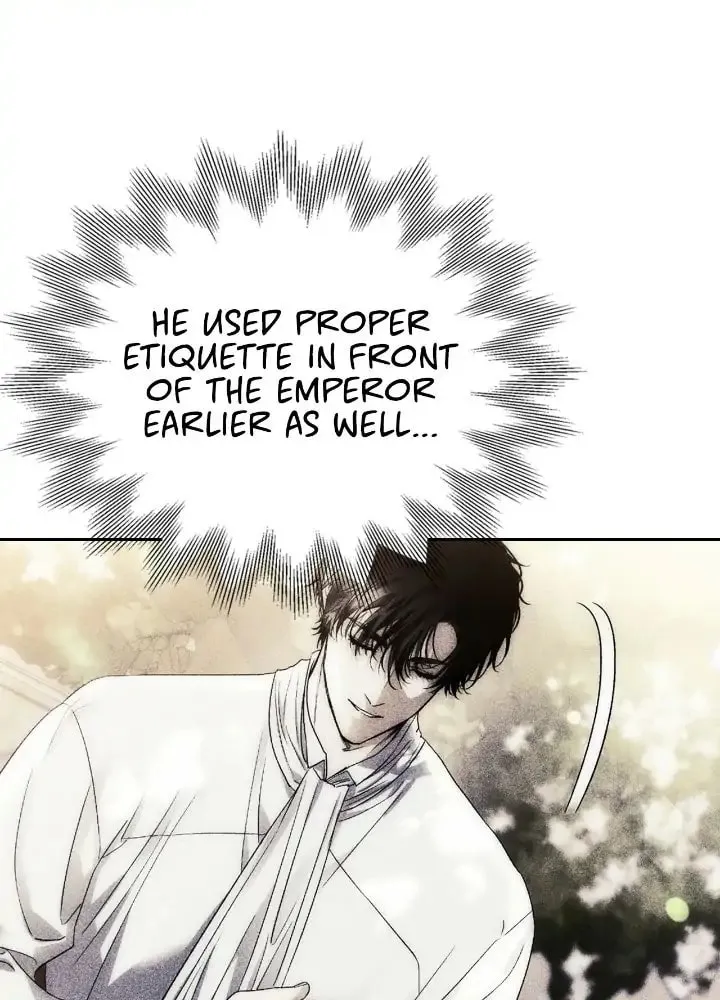 I Tamed My Ex-Husband's Mad Dog Chapter 29 page 48 - 