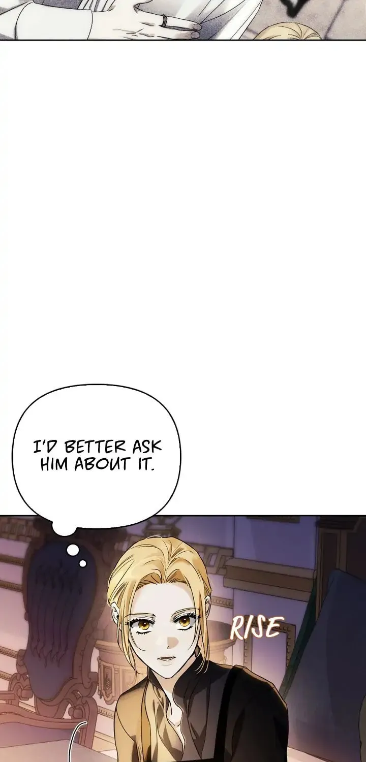 I Tamed My Ex-Husband's Mad Dog Chapter 29 page 49 - 