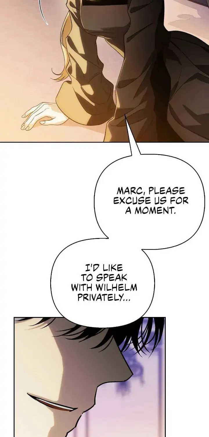 I Tamed My Ex-Husband's Mad Dog Chapter 29 page 50 - 