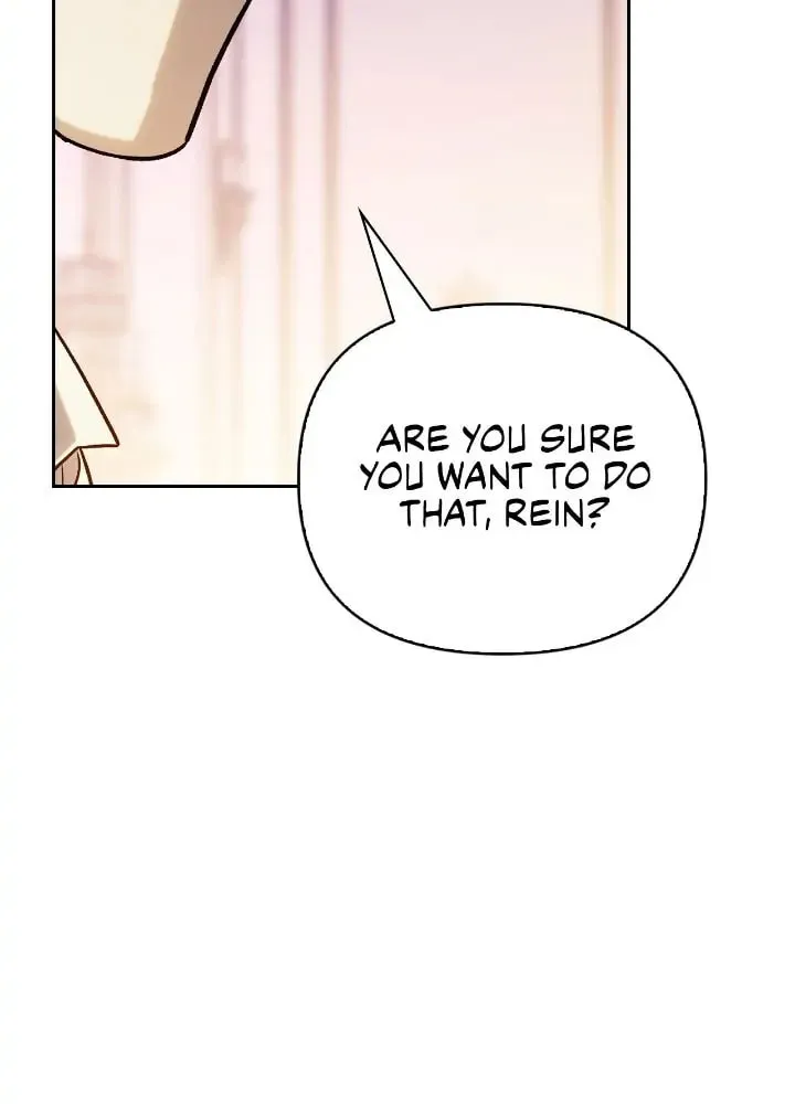 I Tamed My Ex-Husband's Mad Dog Chapter 29 page 51 - 
