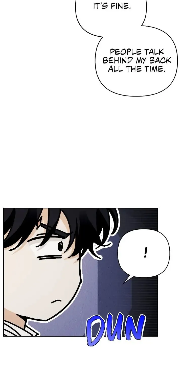 I Tamed My Ex-Husband's Mad Dog Chapter 29 page 56 - 