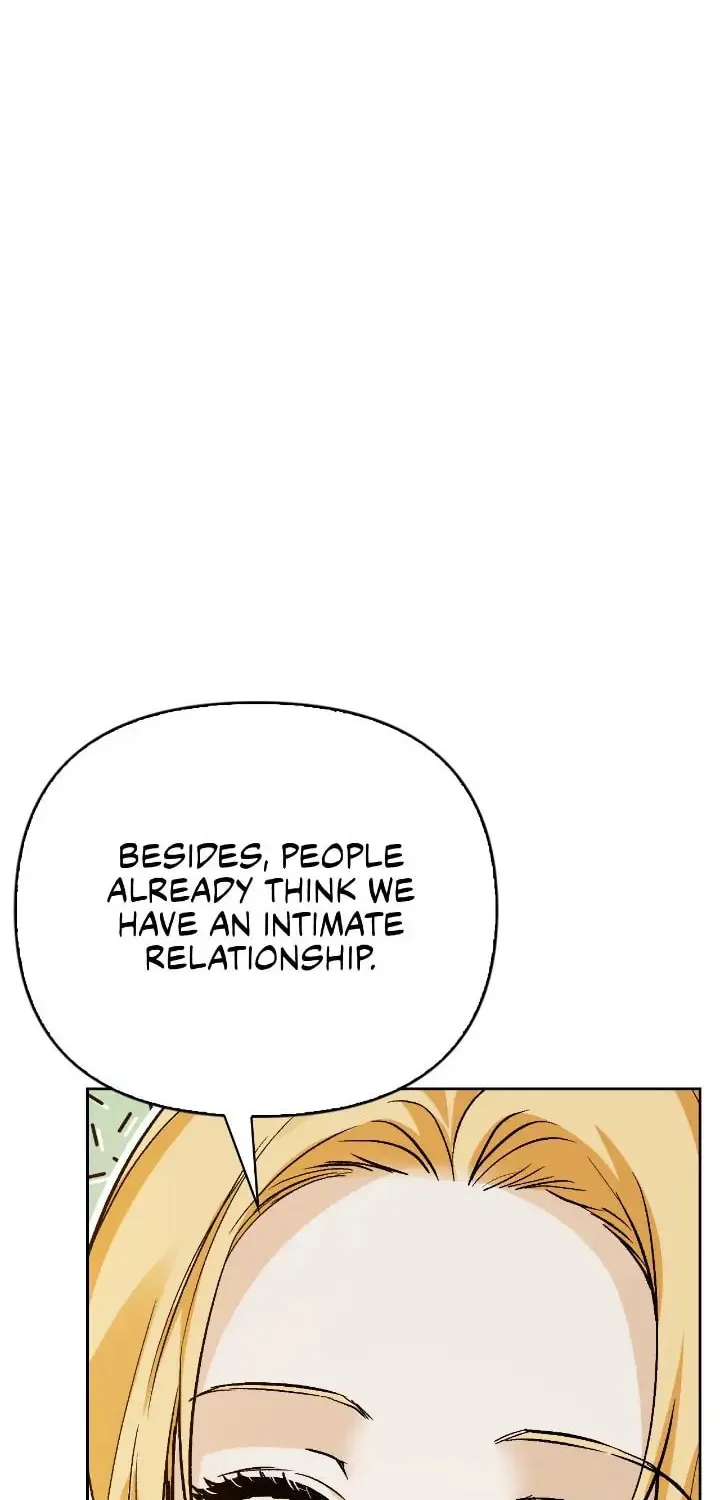I Tamed My Ex-Husband's Mad Dog Chapter 29 page 57 - 