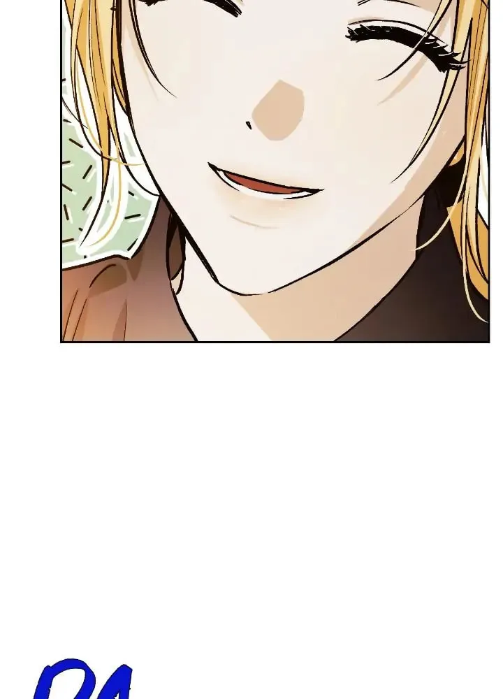 I Tamed My Ex-Husband's Mad Dog Chapter 29 page 58 - 