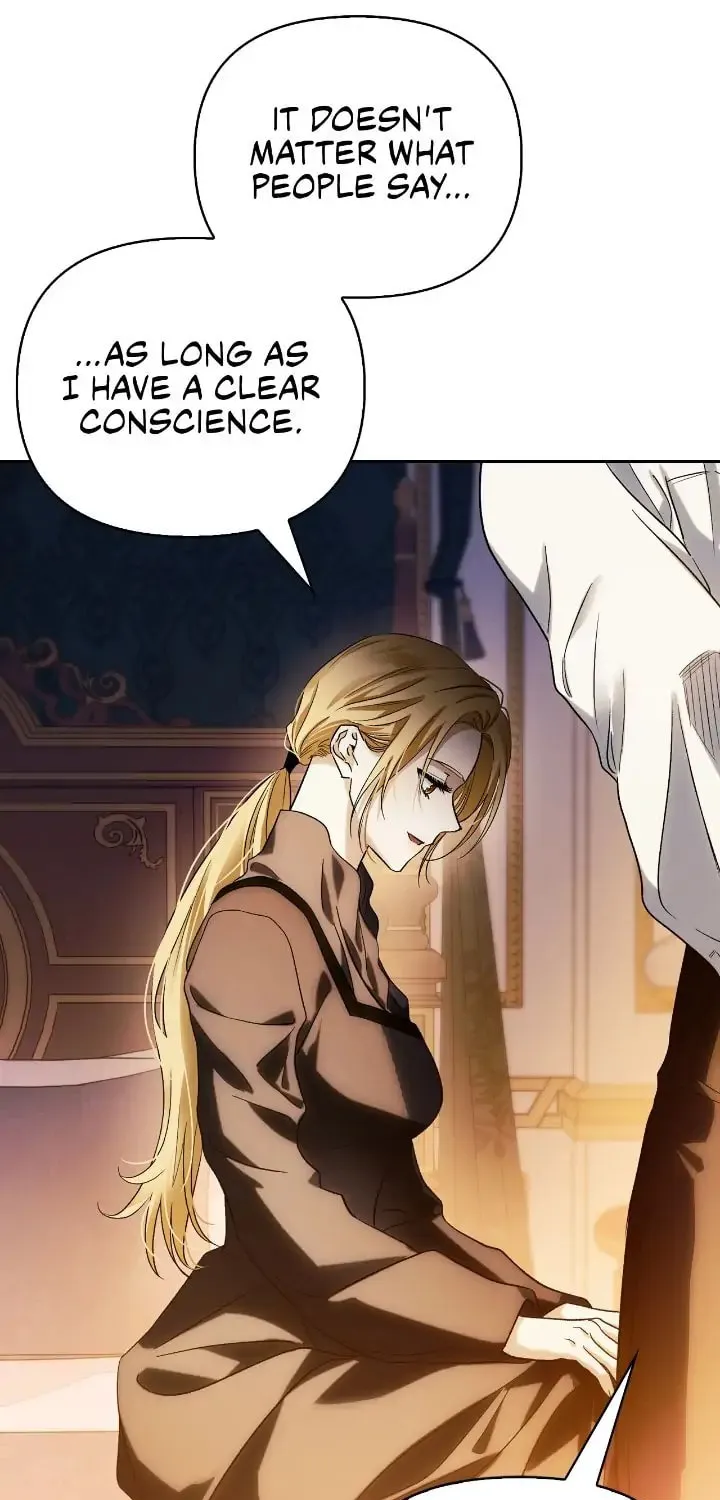I Tamed My Ex-Husband's Mad Dog Chapter 29 page 60 - 