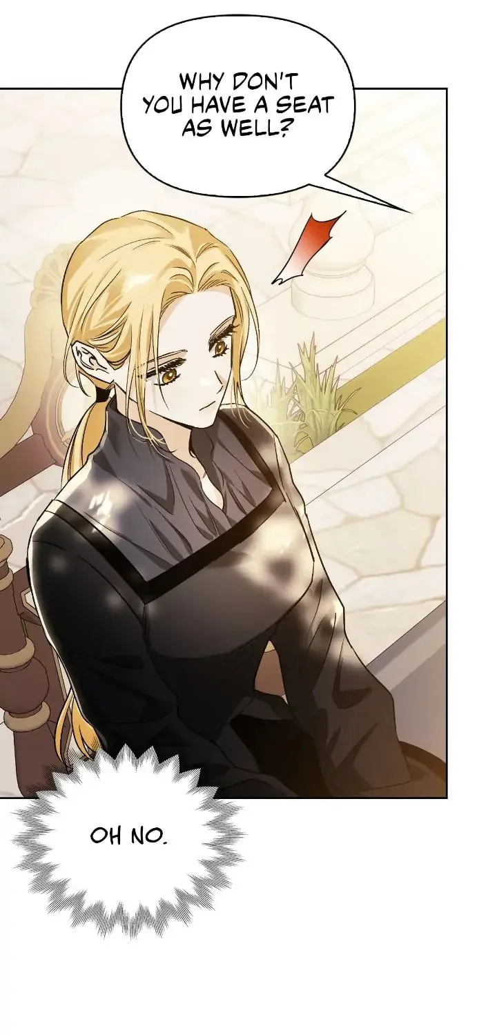 I Tamed My Ex-Husband's Mad Dog Chapter 29 page 7 - 