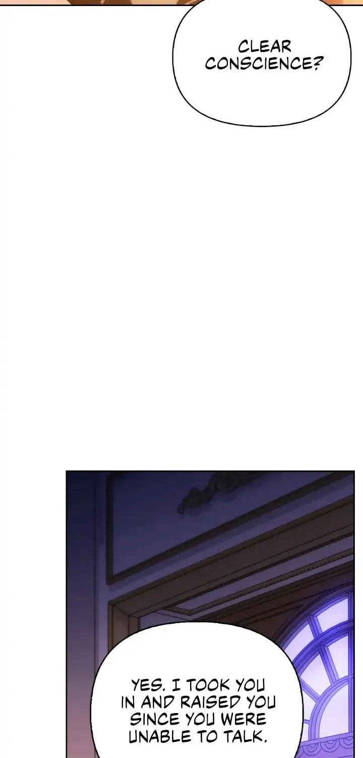 I Tamed My Ex-Husband's Mad Dog Chapter 29 page 61 - 