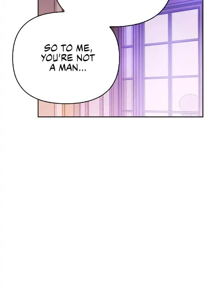 I Tamed My Ex-Husband's Mad Dog Chapter 29 page 62 - 
