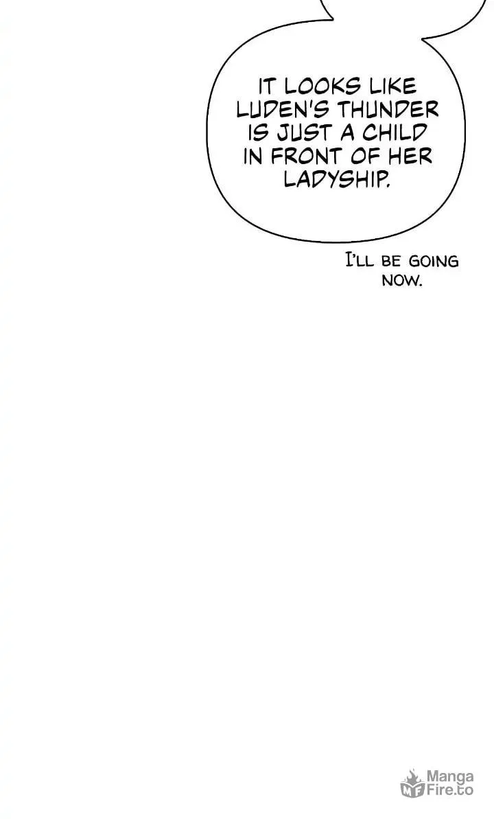 I Tamed My Ex-Husband's Mad Dog Chapter 29 page 64 - 