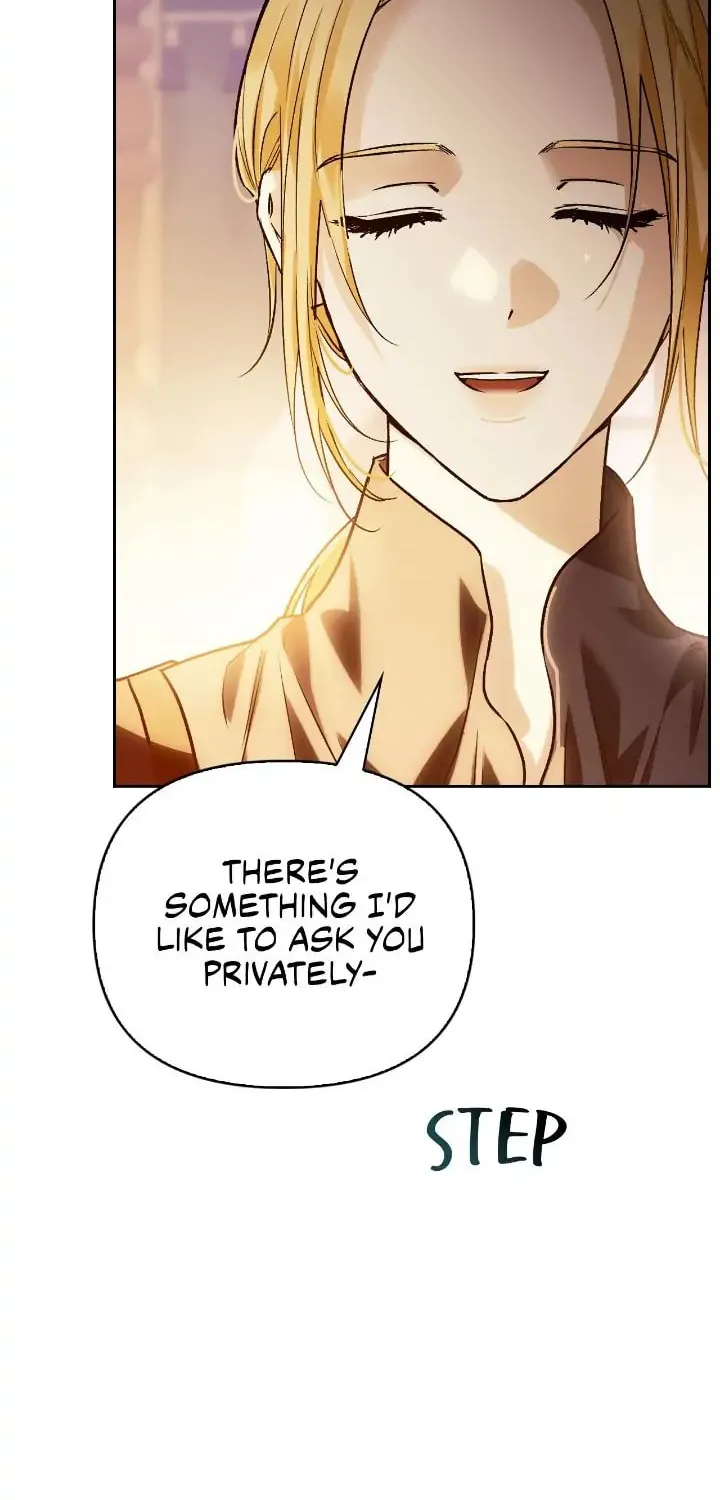 I Tamed My Ex-Husband's Mad Dog Chapter 29 page 66 - 
