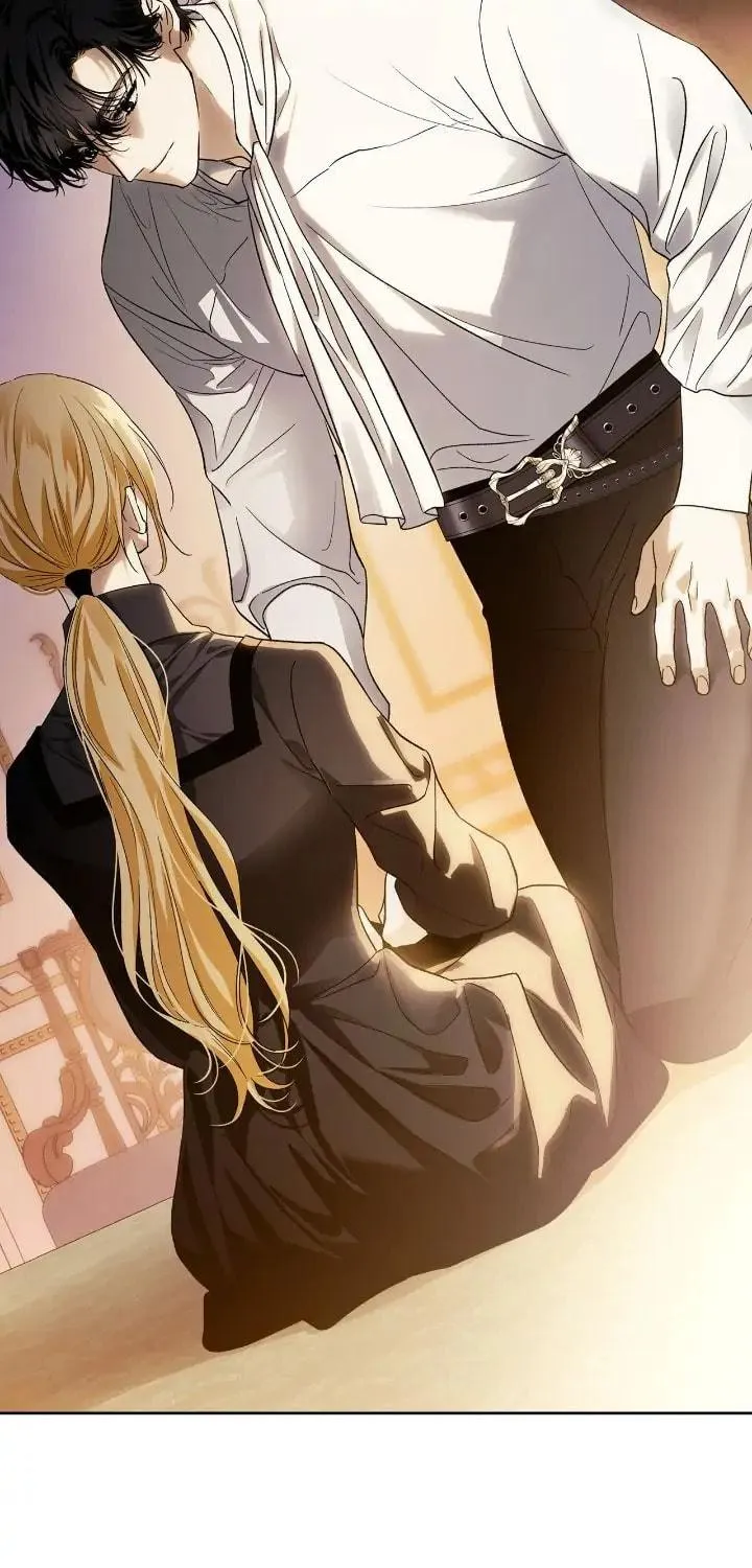 I Tamed My Ex-Husband's Mad Dog Chapter 29 page 68 - 