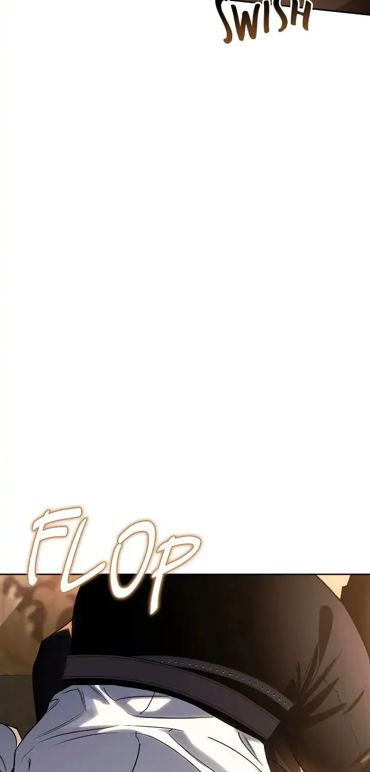 I Tamed My Ex-Husband's Mad Dog Chapter 29 page 71 - 
