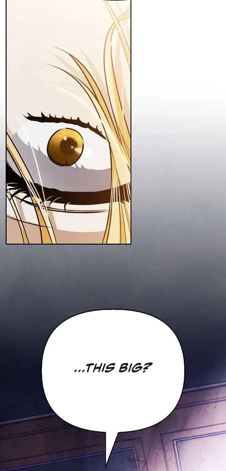 I Tamed My Ex-Husband's Mad Dog Chapter 29 page 74 - 