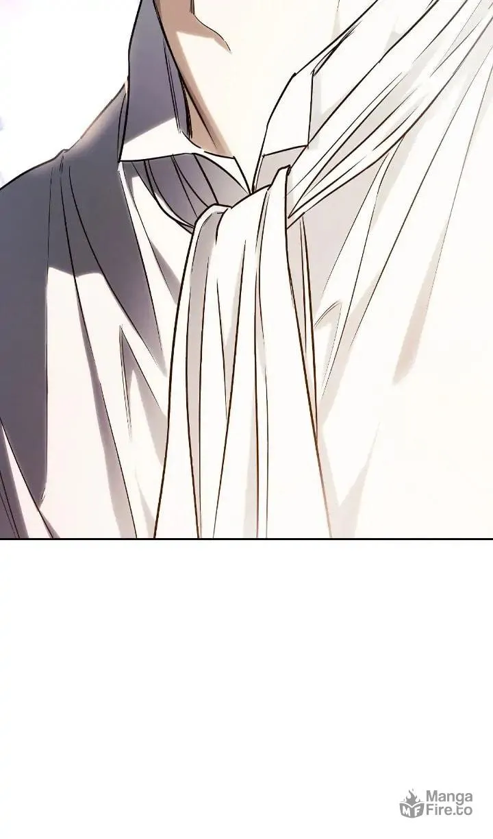 I Tamed My Ex-Husband's Mad Dog Chapter 29 page 76 - 