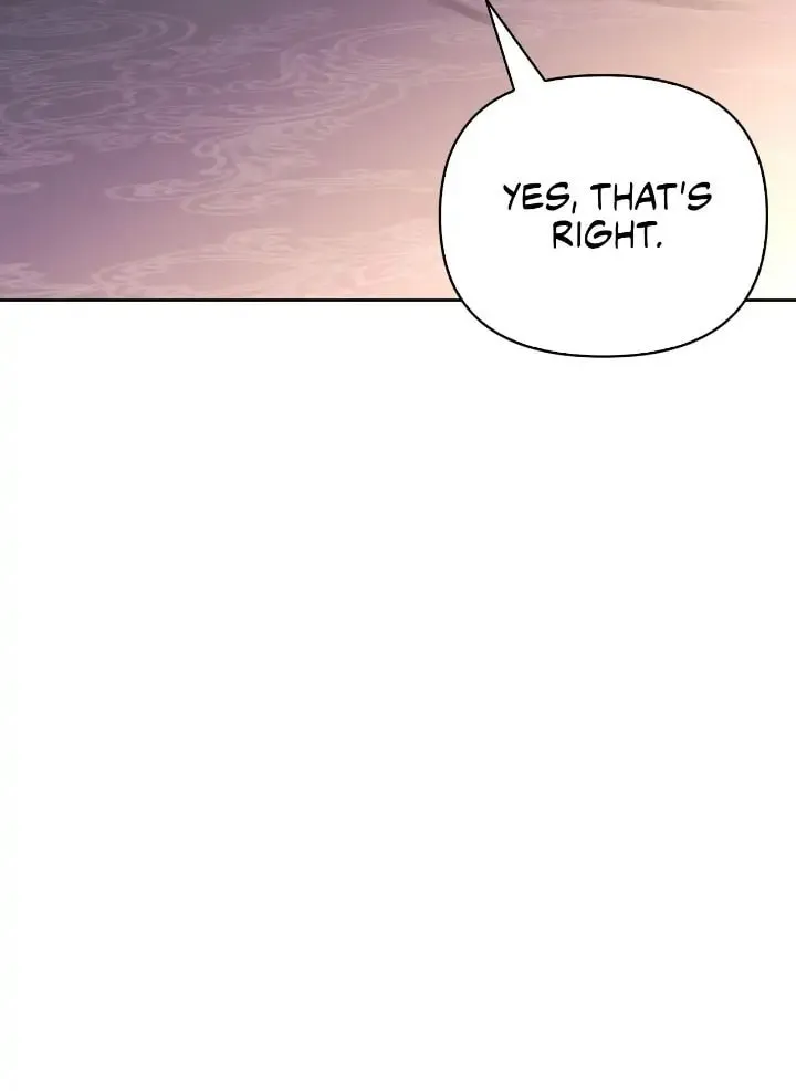 I Tamed My Ex-Husband's Mad Dog Chapter 29 page 82 - 