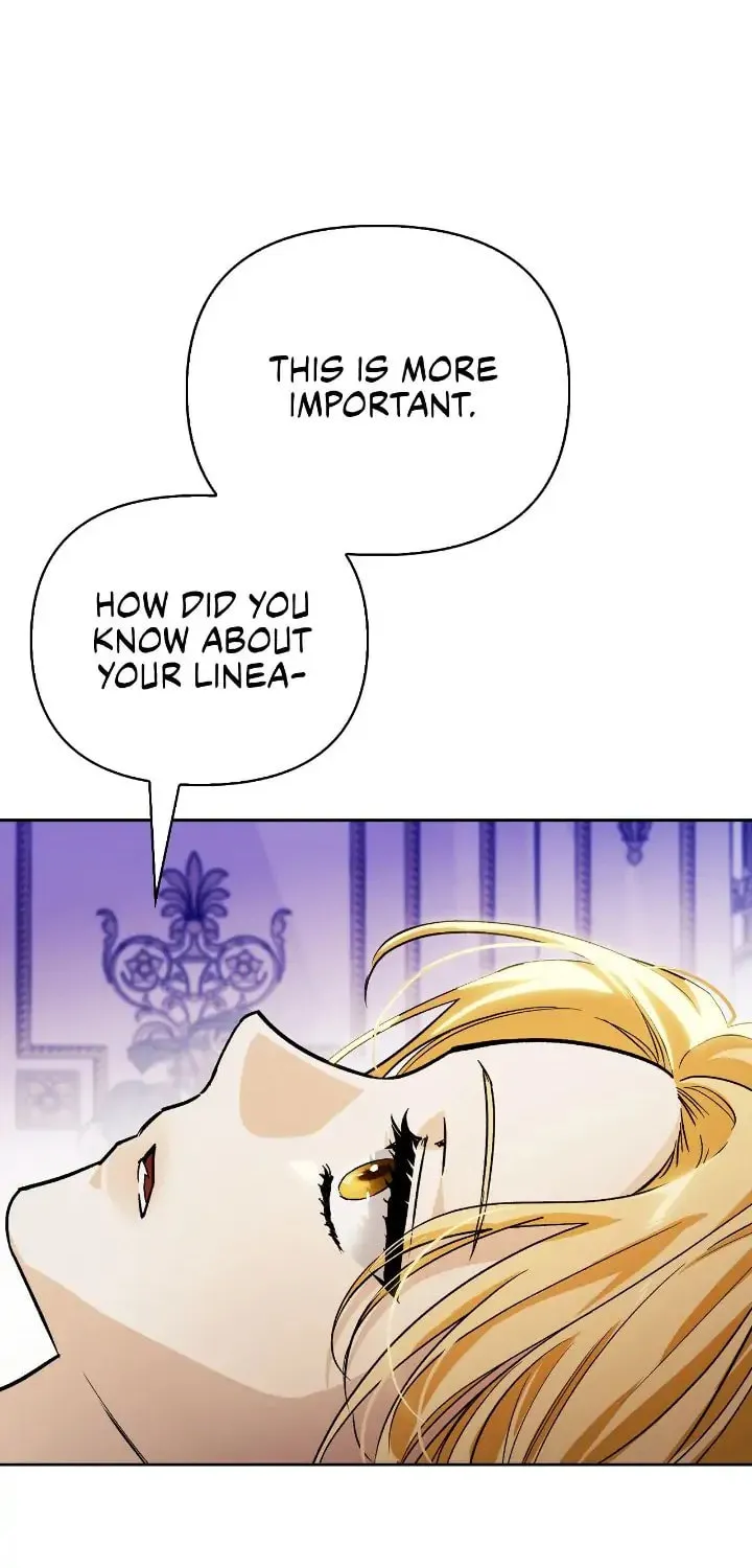 I Tamed My Ex-Husband's Mad Dog Chapter 29 page 84 - 