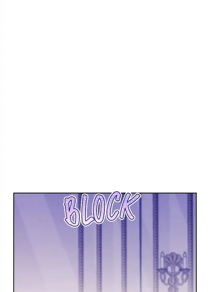 I Tamed My Ex-Husband's Mad Dog Chapter 29 page 85 - 