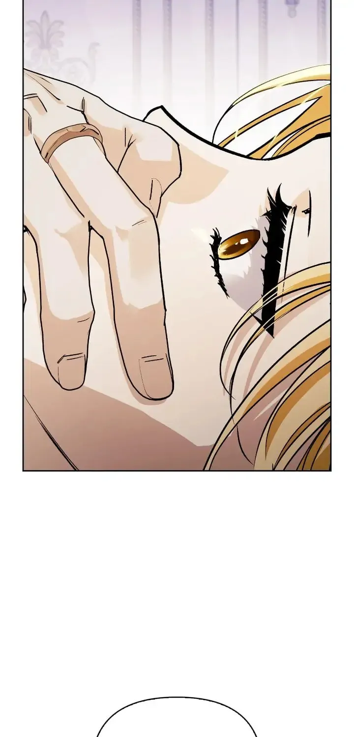 I Tamed My Ex-Husband's Mad Dog Chapter 29 page 86 - 