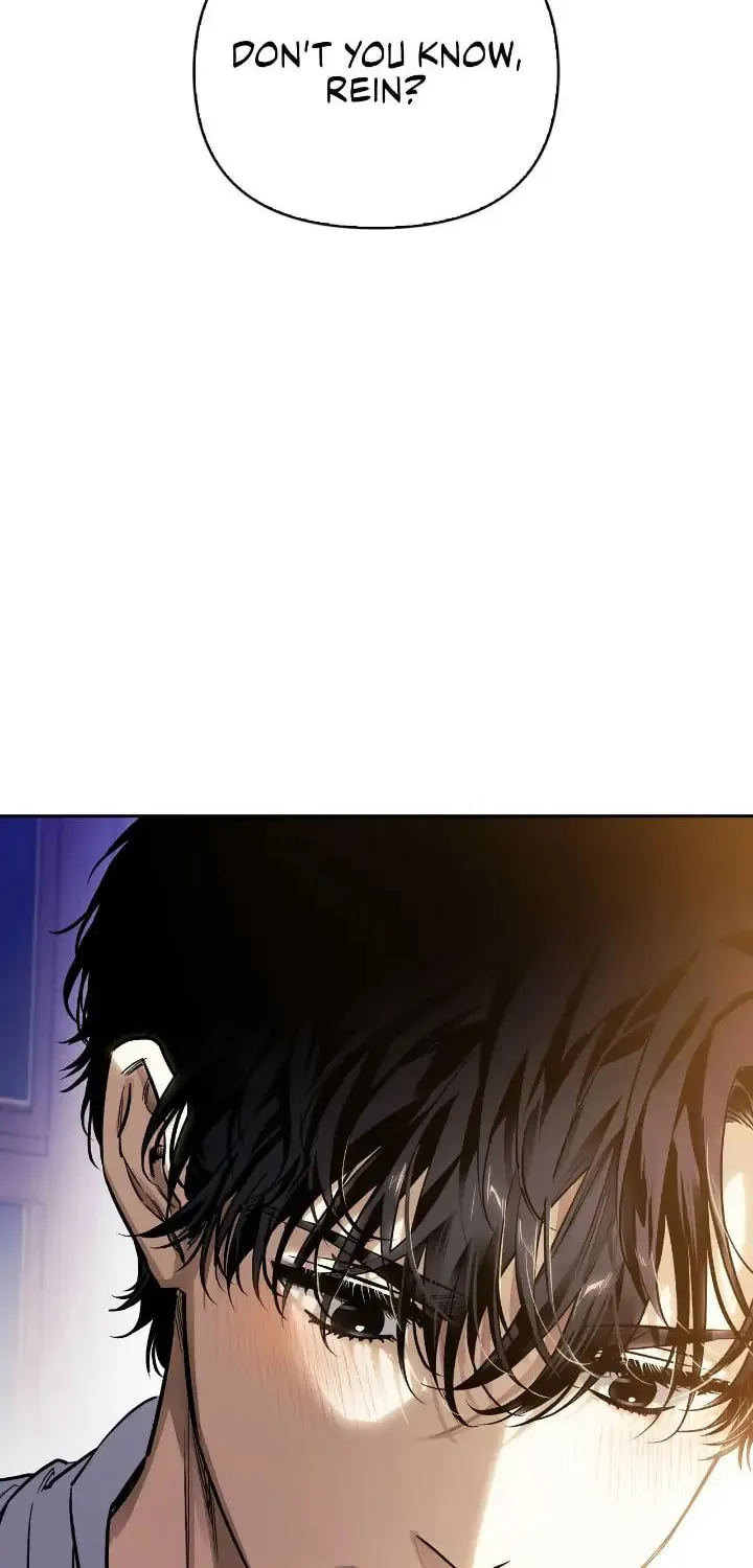 I Tamed My Ex-Husband's Mad Dog Chapter 29 page 87 - 