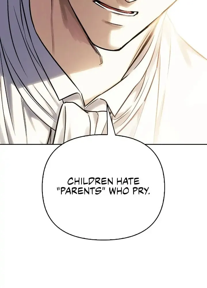 I Tamed My Ex-Husband's Mad Dog Chapter 29 page 88 - 