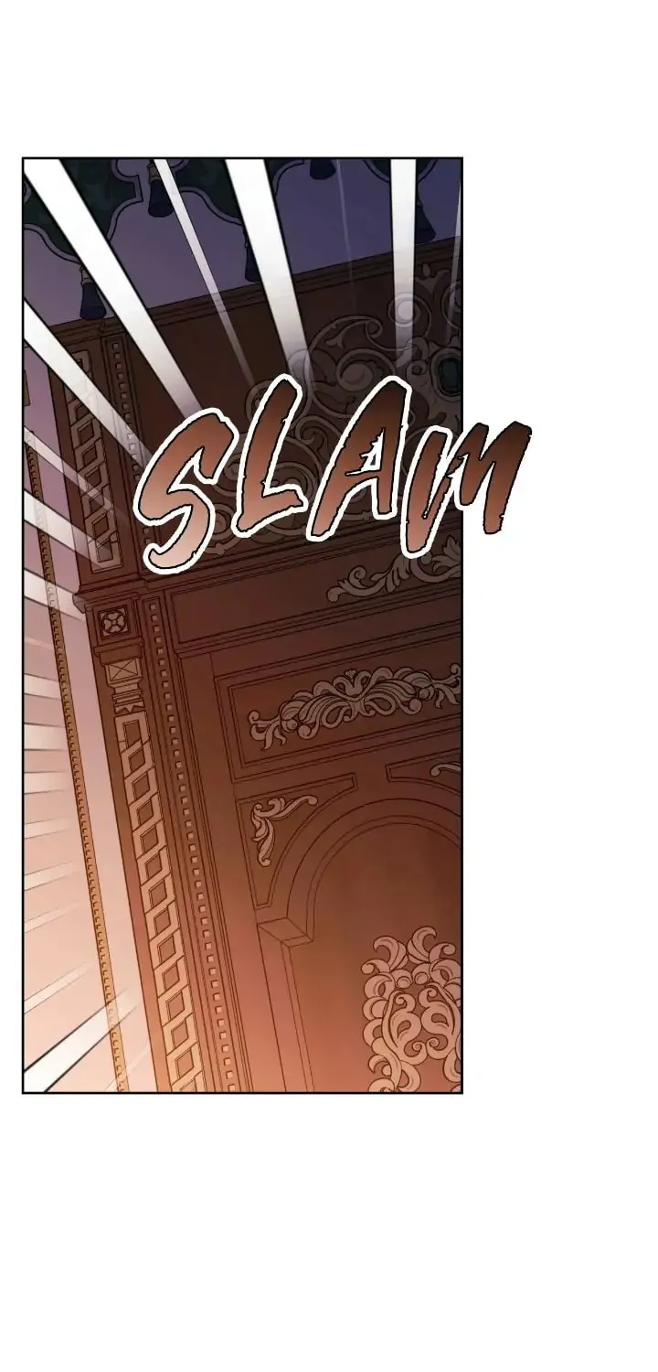 I Tamed My Ex-Husband's Mad Dog Chapter 29 page 90 - 
