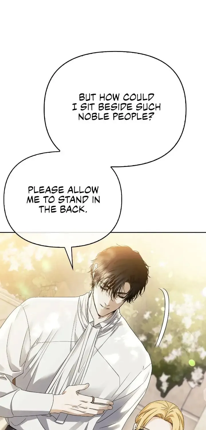 I Tamed My Ex-Husband's Mad Dog Chapter 29 page 10 - 