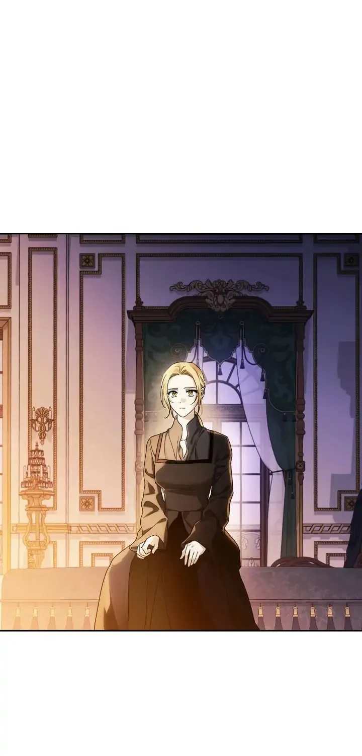 I Tamed My Ex-Husband's Mad Dog Chapter 29 page 91 - 