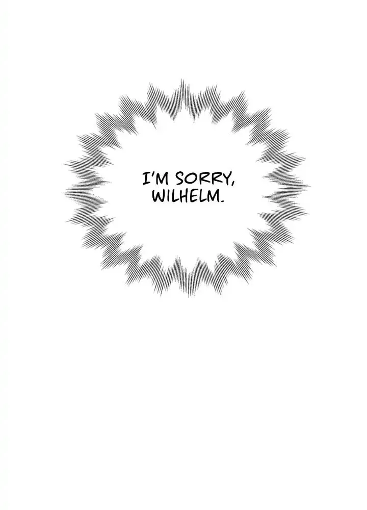 I Tamed My Ex-Husband's Mad Dog Chapter 29 page 92 - 