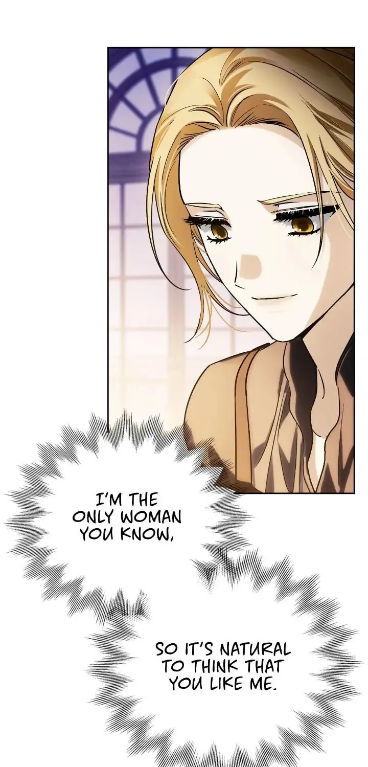 I Tamed My Ex-Husband's Mad Dog Chapter 29 page 93 - 