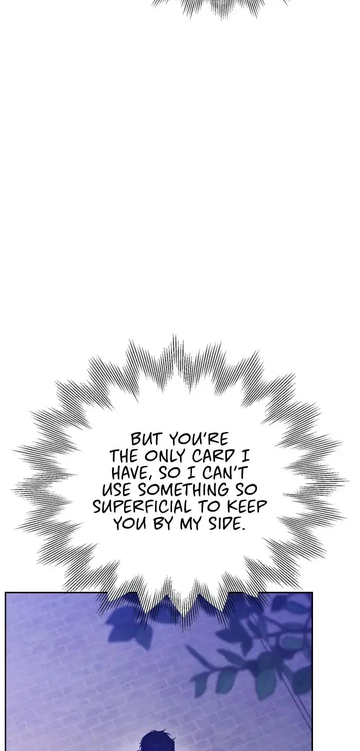 I Tamed My Ex-Husband's Mad Dog Chapter 29 page 94 - 