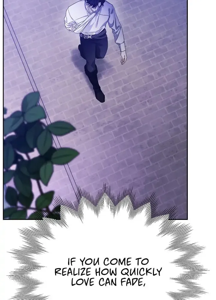 I Tamed My Ex-Husband's Mad Dog Chapter 29 page 95 - 