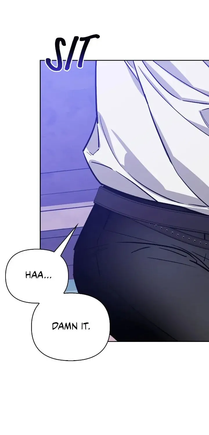 I Tamed My Ex-Husband's Mad Dog Chapter 29 page 98 - 