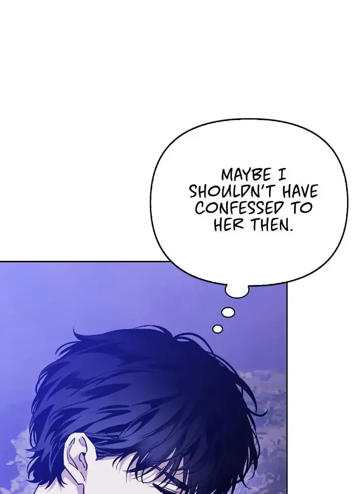 I Tamed My Ex-Husband's Mad Dog Chapter 29 page 99 - 