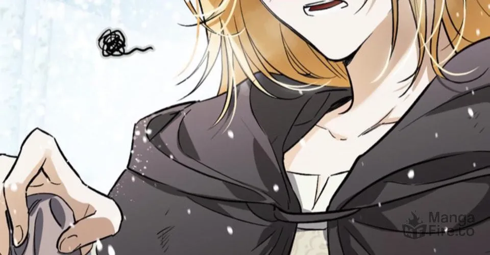 I Tamed My Ex-Husband's Mad Dog Chapter 3 page 102 - 