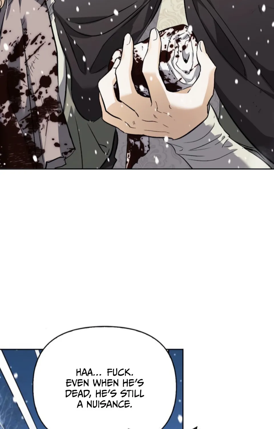 I Tamed My Ex-Husband's Mad Dog Chapter 3 page 103 - 