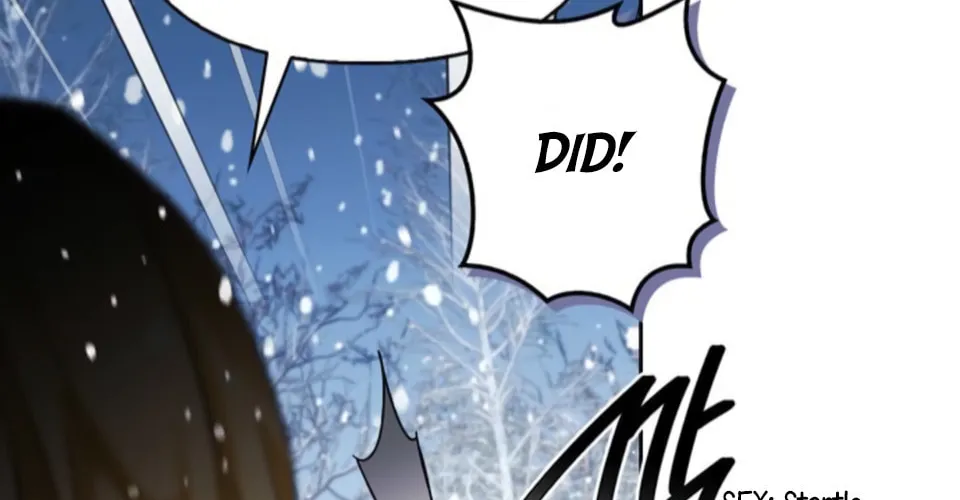 I Tamed My Ex-Husband's Mad Dog Chapter 3 page 104 - 