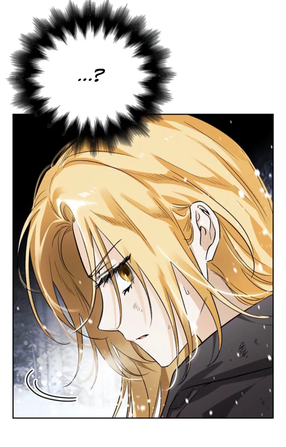 I Tamed My Ex-Husband's Mad Dog Chapter 3 page 107 - 