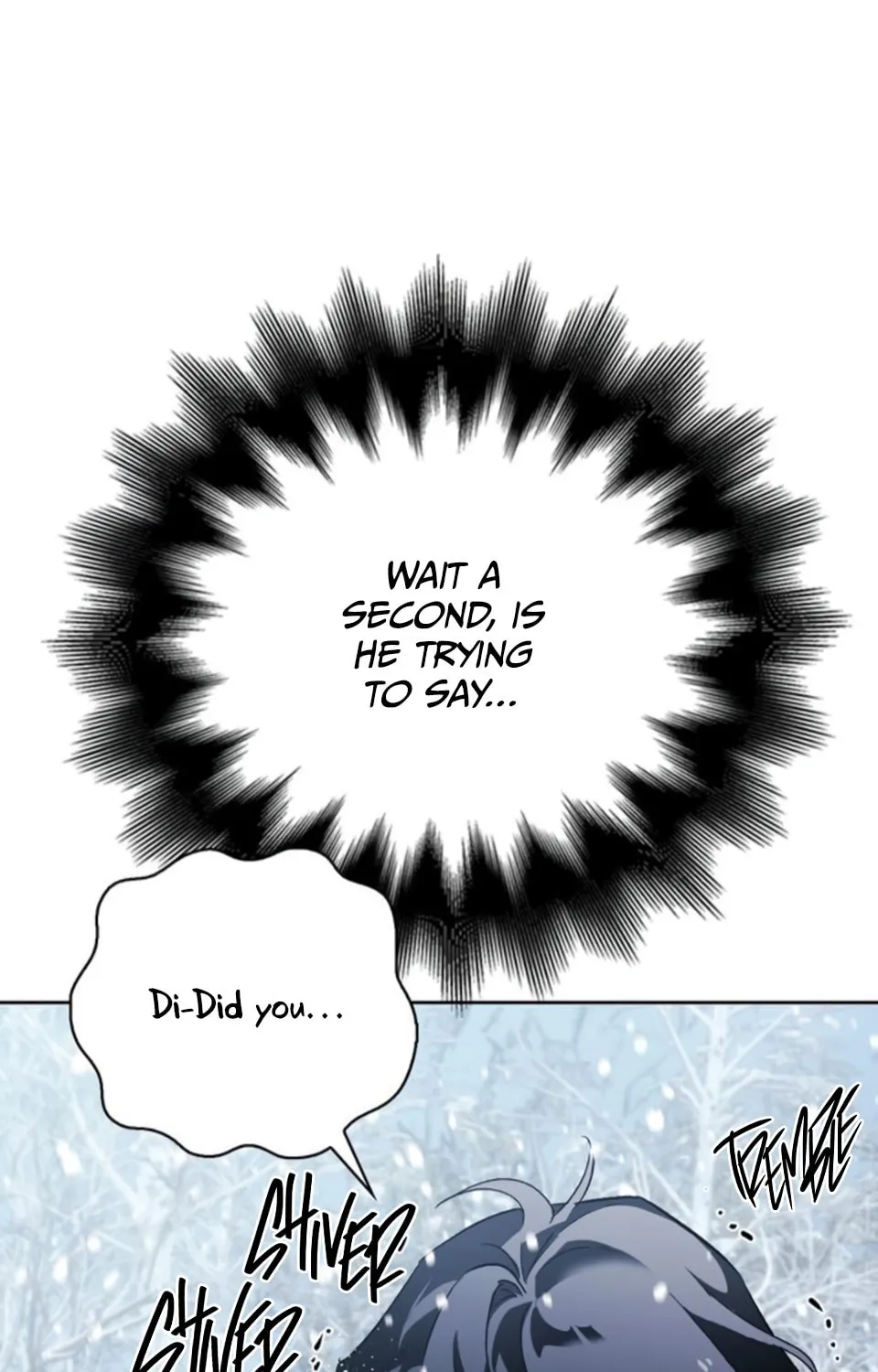 I Tamed My Ex-Husband's Mad Dog Chapter 3 page 109 - 