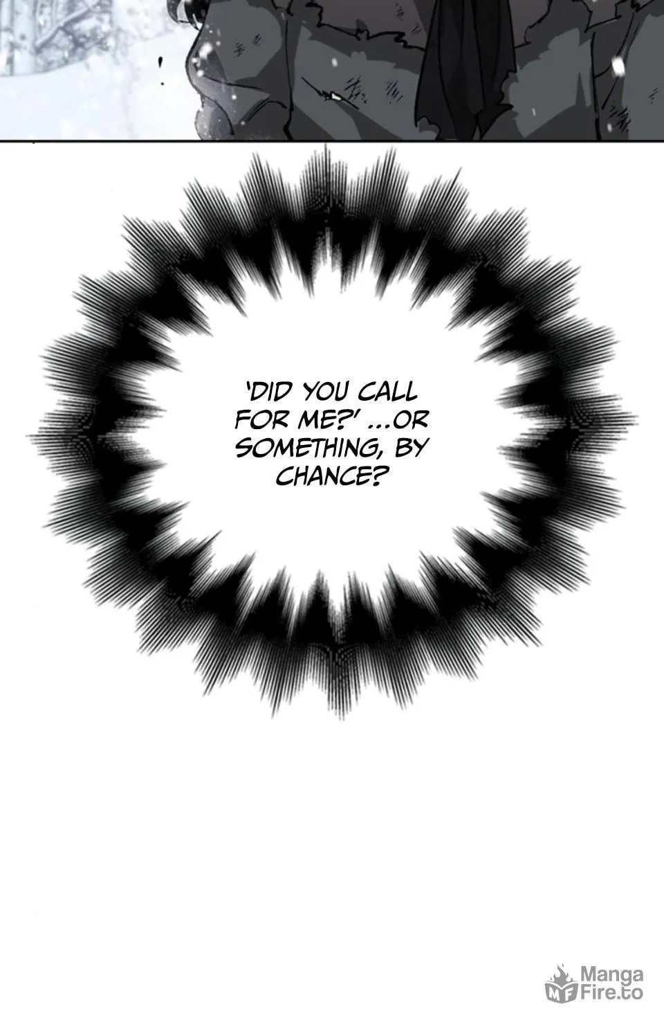 I Tamed My Ex-Husband's Mad Dog Chapter 3 page 111 - 