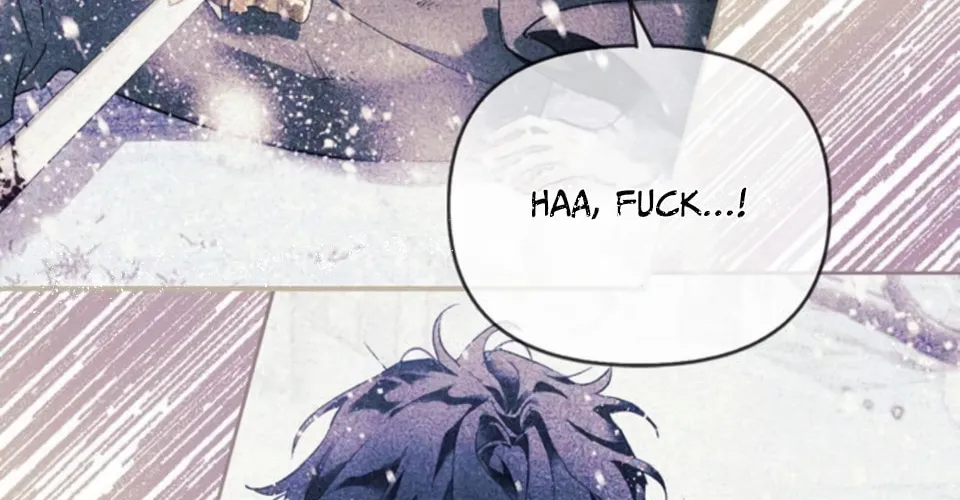 I Tamed My Ex-Husband's Mad Dog Chapter 3 page 113 - 